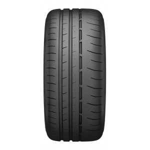 GOODYEAR 265/35 R19 98Y XL  TL EAGLE F1 SUPERSPORT R 